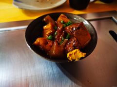 -日葵大阪烧ひまり(浦东店)