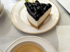 -COVA(新天地Xintiandi店)