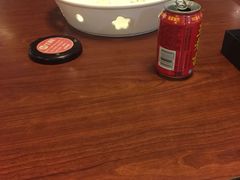 -拿渡·水煮鱼 麻辣香锅(西单大悦城店)