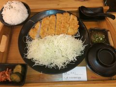 -雷门拉面·现熬骨汤(凯德来福士店)