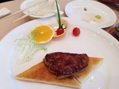 iphone_upload_pic-金苑海鲜酒家(来魅力店)