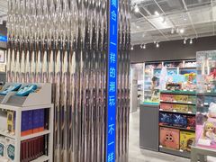 -宝龙城(杭州滨江店)