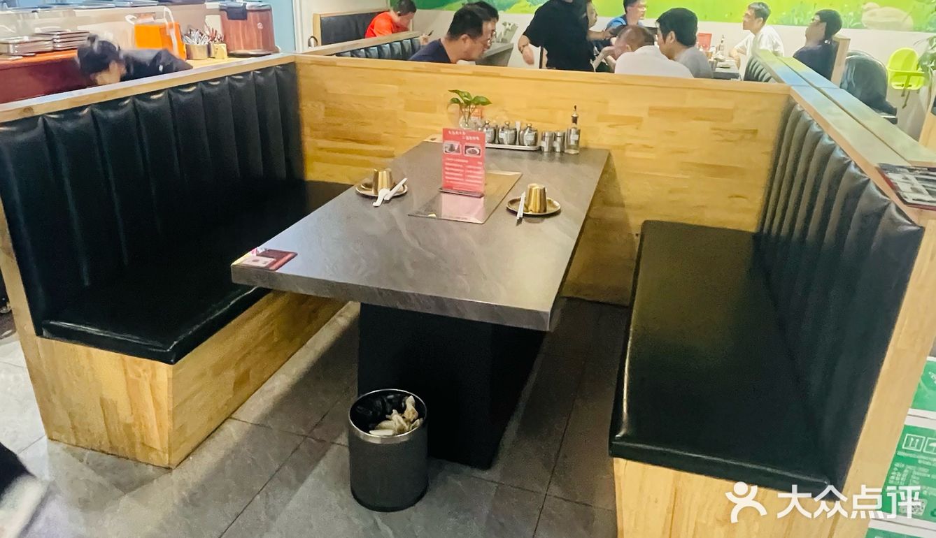 从二道白河火到交大！就是这口朝鲜族烤牛肉拌饭