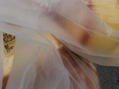 android_upload_pic-好利来(和平山大路店)
