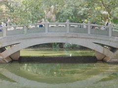 -人民公园(罗湖区)