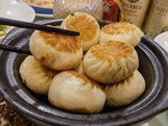 -一品滇香·云南菜(公益西桥店)