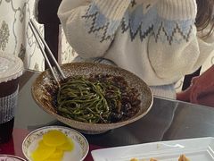 -来味香(麦世达韩国精品百货店)