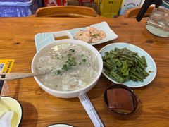 -百家鲜·杭帮菜