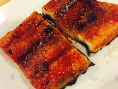 -桃屋日本料理(清华科技园店)