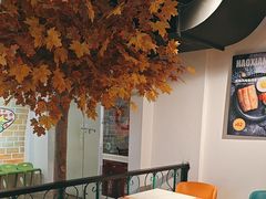 -豪享来(我格广场店)