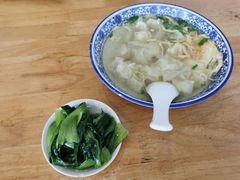 -裕兴记·三虾面(西北街总店)