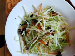 -老苏扬饭店