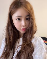 -3AM HAIR SALON染发烫发接发