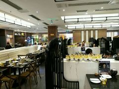 -朕之味(龙湖·西城天街店)