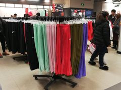 -上品折扣(回龙观店)