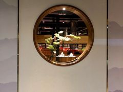 -山之屋炭火烧肉·生啤畅饮(大朗万科中央公园店)