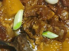 -佳兰雅序融合菜(高新店)