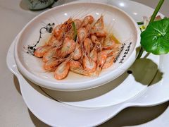 -好厨郎烤鱼·家常菜(红旗路总店)