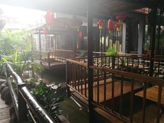 -鹅城
