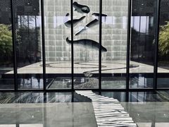 -兰亭风景区