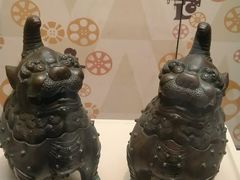 -上海电影博物馆