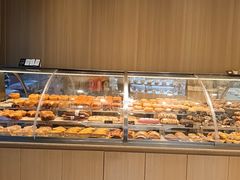 -惠诚滋知(凯里一店)