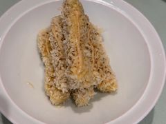 -马旺子酒楼