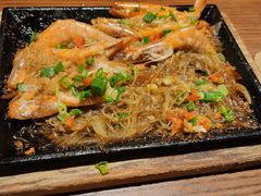 -峨嵋小镇·川菜(正定朗华店)