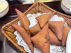 -家风老馆子(东风店)