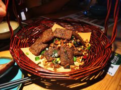 -吃饭皇帝大(解放西路店)