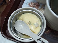 -真功夫(联丰店)