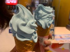 -麦当劳(皇岗路店)