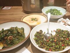 -高嗲嗲·现炒下饭菜(石鼓路店)