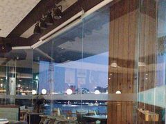 -东南里湖景餐厅·新闽菜(浦西万达店)