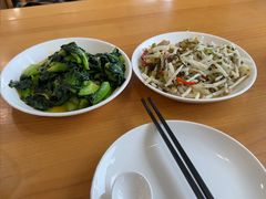-品鲜村农家菜·阳澄湖大闸蟹(总店)