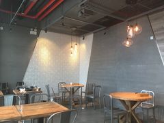 -老张牛肉面(天津万象城店)