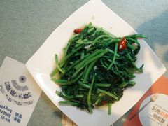 -广益饭店(翠湖公园北门街店)