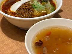 -眉州小吃(魏公村店)