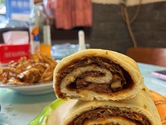 -鼎香润(德胜门内店)