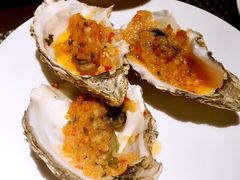 -旌湖国际酒店.自助餐