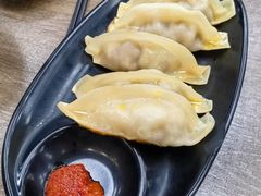 -刘长兴(逸仙桥店)