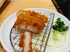 -味千拉面(又一城店)