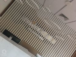 点击看大图 -和颜一美轻医美连锁