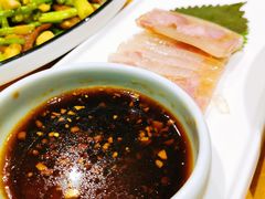 -徽味大班(定慧桥店)