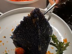 -味界·精致赣菜(招商花园城店)