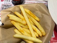 -必胜客(WOW株洲中鸿店)