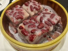 -新南华大酒店(长寿店)