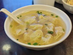 -德兴馆(广东路总店)