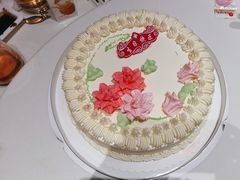 -四季民福烤鸭店(外滩外白渡桥店)