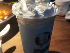 -胖哥俩肉蟹煲(宿迁宝龙广场店)